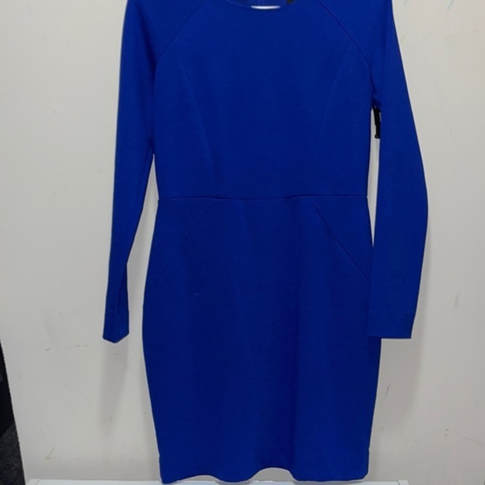 Banana REPUBLIC DRESS